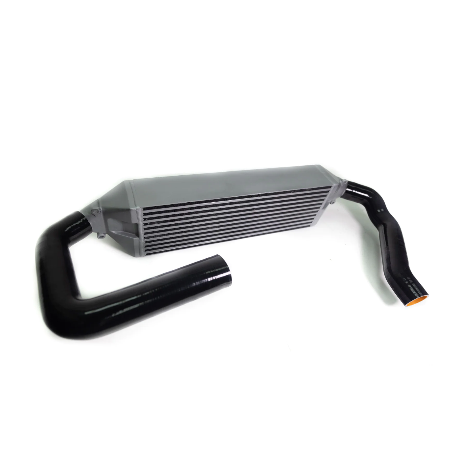 ARM Motorsports Competition Front Mount Intercooler — Volkswagen Jetta GLI (1B) / Golf GTI / Golf R (MK6) (2010–2014)