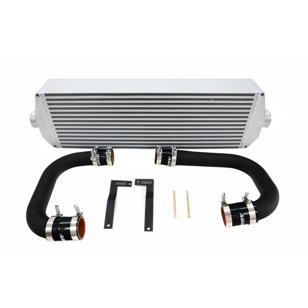 ARM Motorsports Competition Front Mounted Intercooler — Volkswagen Golf / Golf GTI / Golf R (MK7) (2015–2021)
