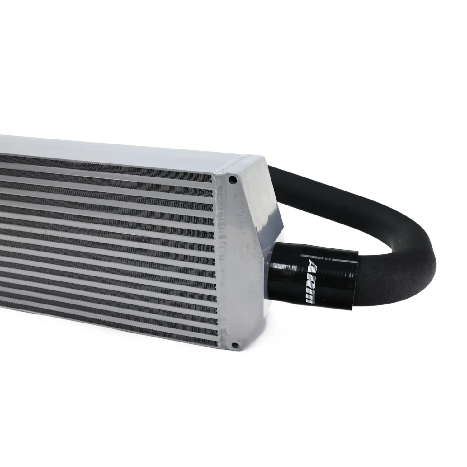 ARM Motorsports Competition Front Mounted Intercooler — Volkswagen Golf / Golf GTI / Golf R (MK7) (2015–2021)