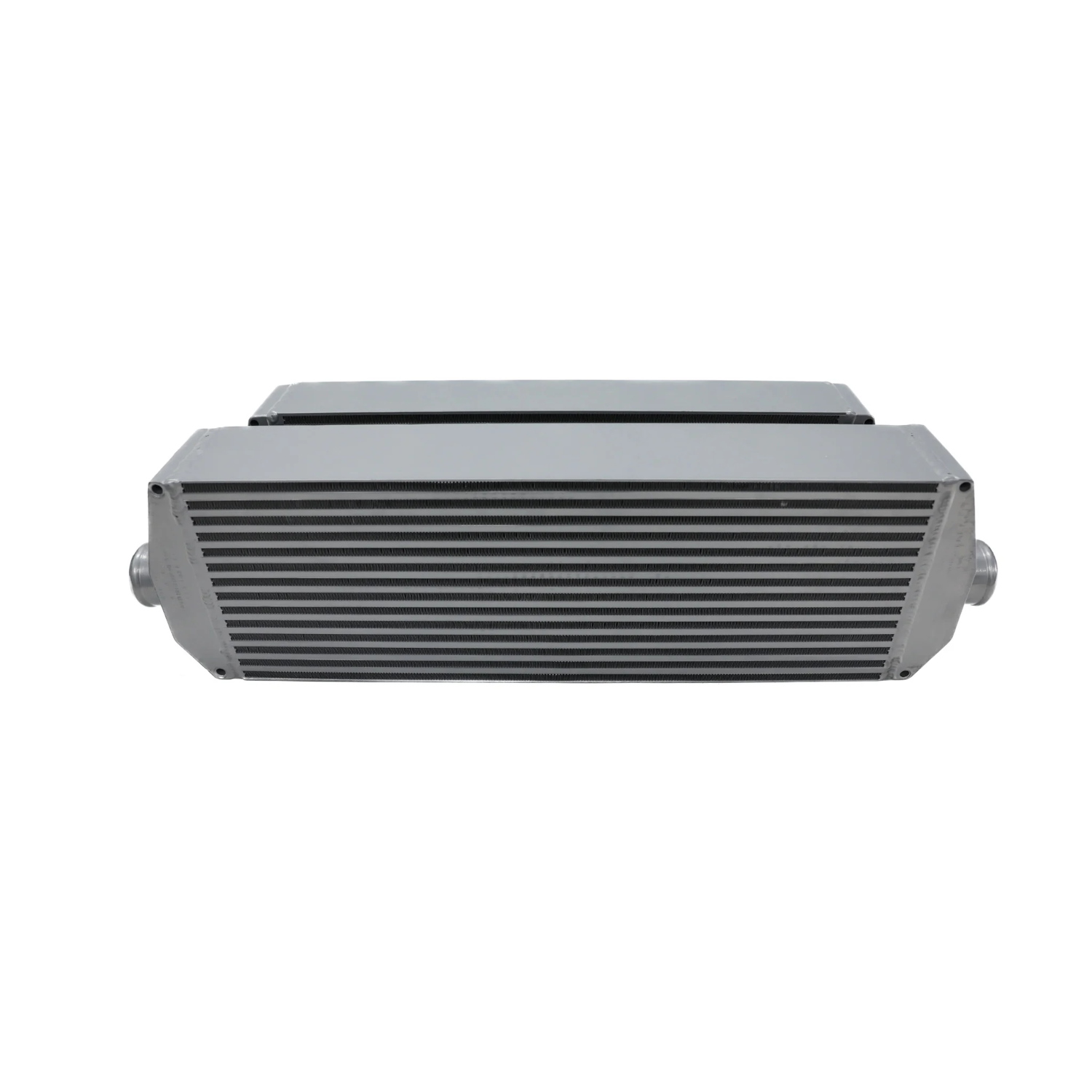 ARM Motorsports Competition Front Mounted Intercooler — Volkswagen Golf / Golf GTI / Golf R (MK7) (2015–2021)