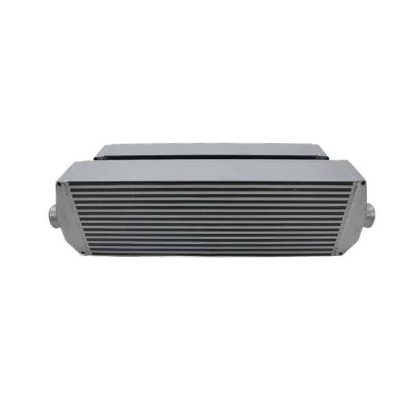 ARM Motorsports Competition Front Mounted Intercooler — Volkswagen Golf / Golf GTI / Golf R (MK7) (2015–2021)