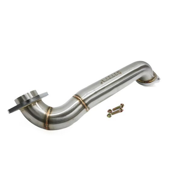 ARM Motorsports Crossover Pipe for BMW M3 G80 / M3 Competition G80 / M4 G82 / M4 G83 / M4 Competition G82 / M4 Competition G83 & More