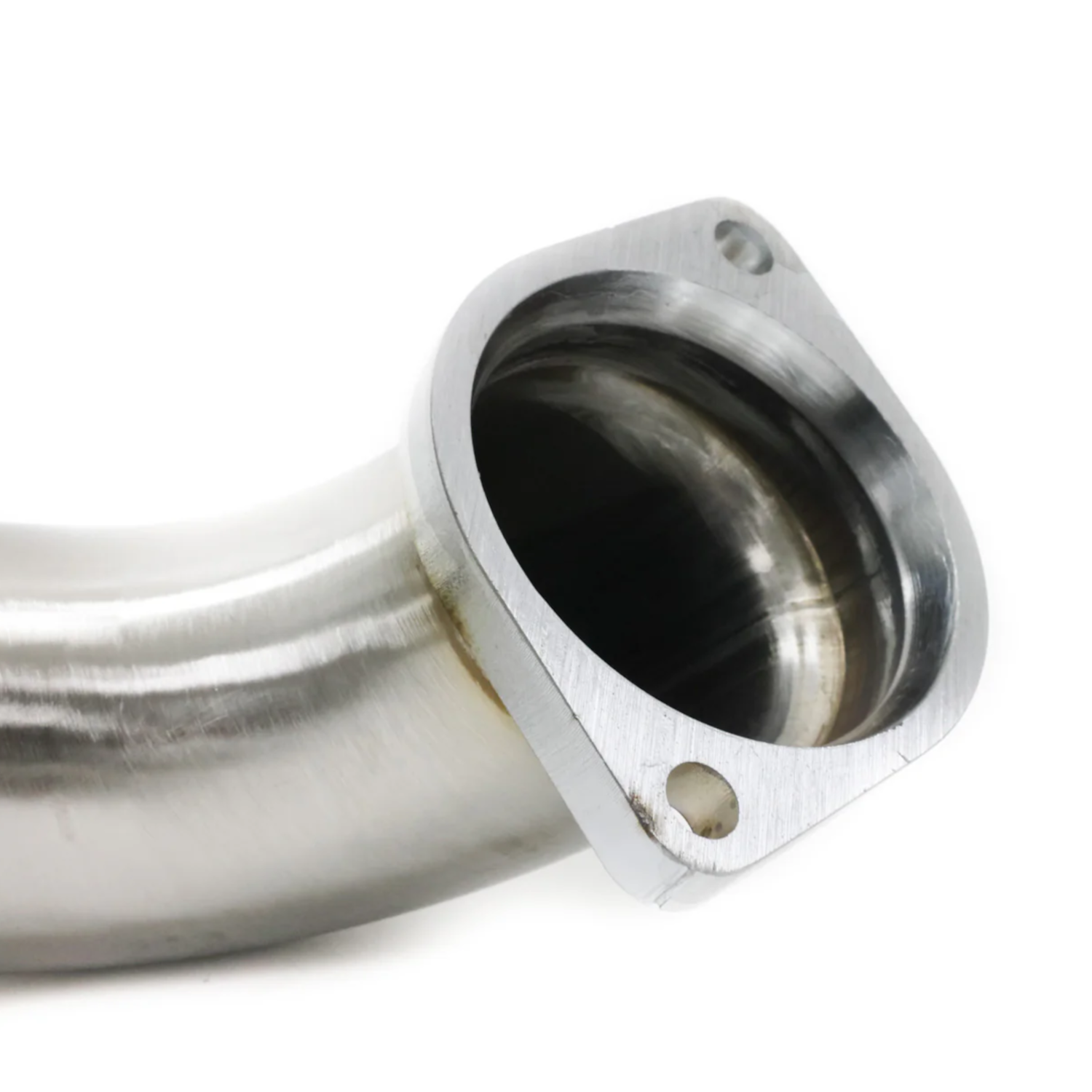 ARM Motorsports Crossover Pipe — BMW M3 / M3 Competition / M4 / M4 Competition / M2 (G80/G82/G83/G87) (2021–2024)