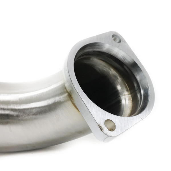 ARM Motorsports Crossover Pipe for BMW M3 G80 / M3 Competition G80 / M4 G82 / M4 G83 / M4 Competition G82 / M4 Competition G83 & More