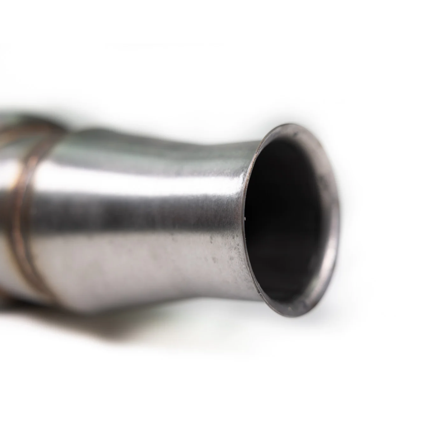 ARM Motorsports Downpipe — BMW M235i / 335i / 435i / M2 (F22/F23/F30/F34/F32/F33/F36/F87) (2012–2021)