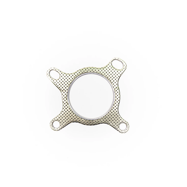 ARM Motorsports Downpipe Gasket for Audi A3 8P / MK2 TT, Volkswagen B6 Passat / MK1 CC / MK1 EOS / Golf GTI MK5 & More