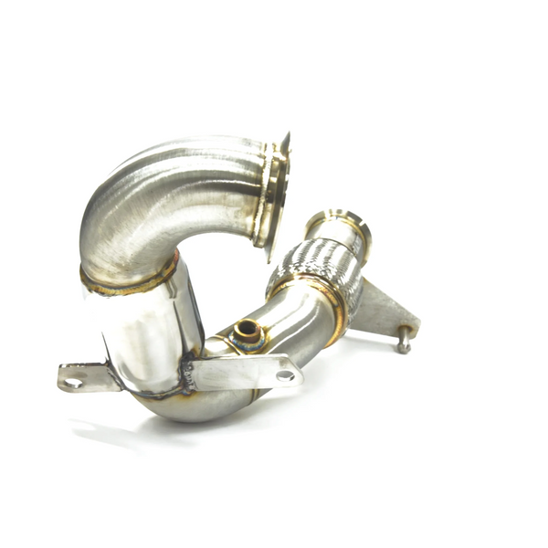 ARM Motorsports Downpipe — Audi MK3 TT (8S) / MK3 TTS (8S)