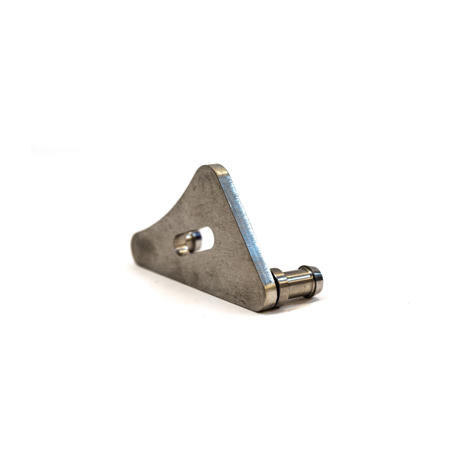 ARM Motorsports Downpipe — Audi / Volkswagen Multi-Platform Fitment (8P/MK5/MK6) (2006–2014)