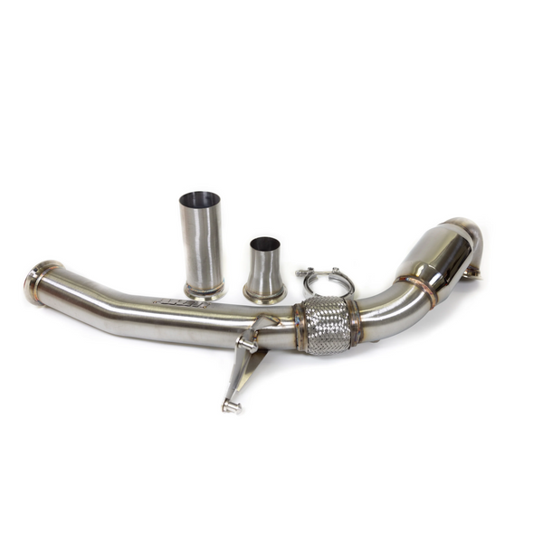 ARM Motorsports Downpipe for Volkswagen Golf MK7 / Golf Sportwagen MK7 (2015–2021)