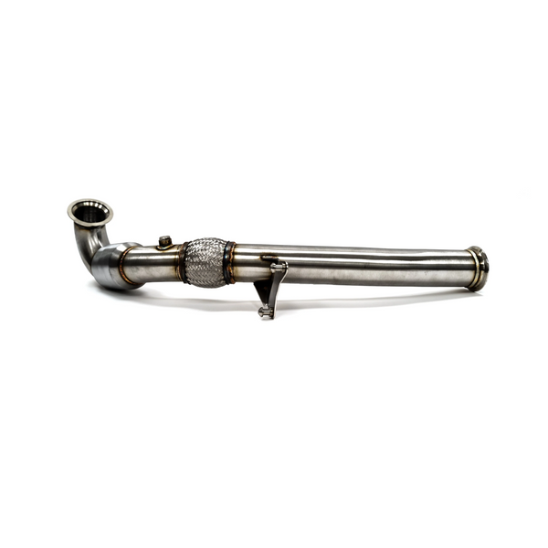 ARM Motorsports Downpipe for Volkswagen Golf MK7 / Golf Sportwagen MK7 (2015–2021)