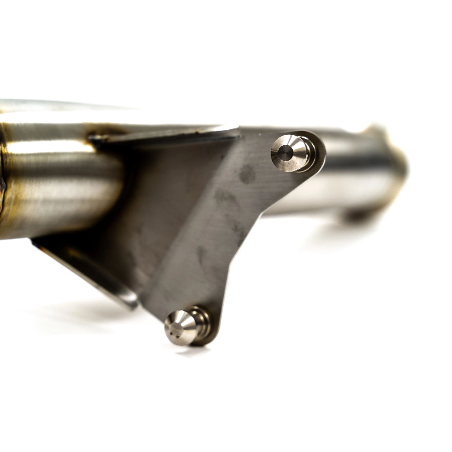 ARM Motorsports Downpipe — Volkswagen Golf / Golf Sportwagen (MK7) (2015–2021)