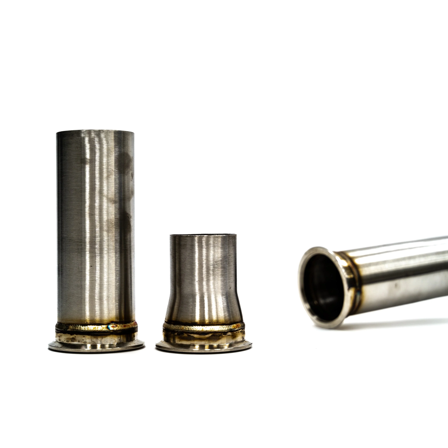 ARM Motorsports Downpipe — Volkswagen Golf / Golf Sportwagen (MK7) (2015–2021)