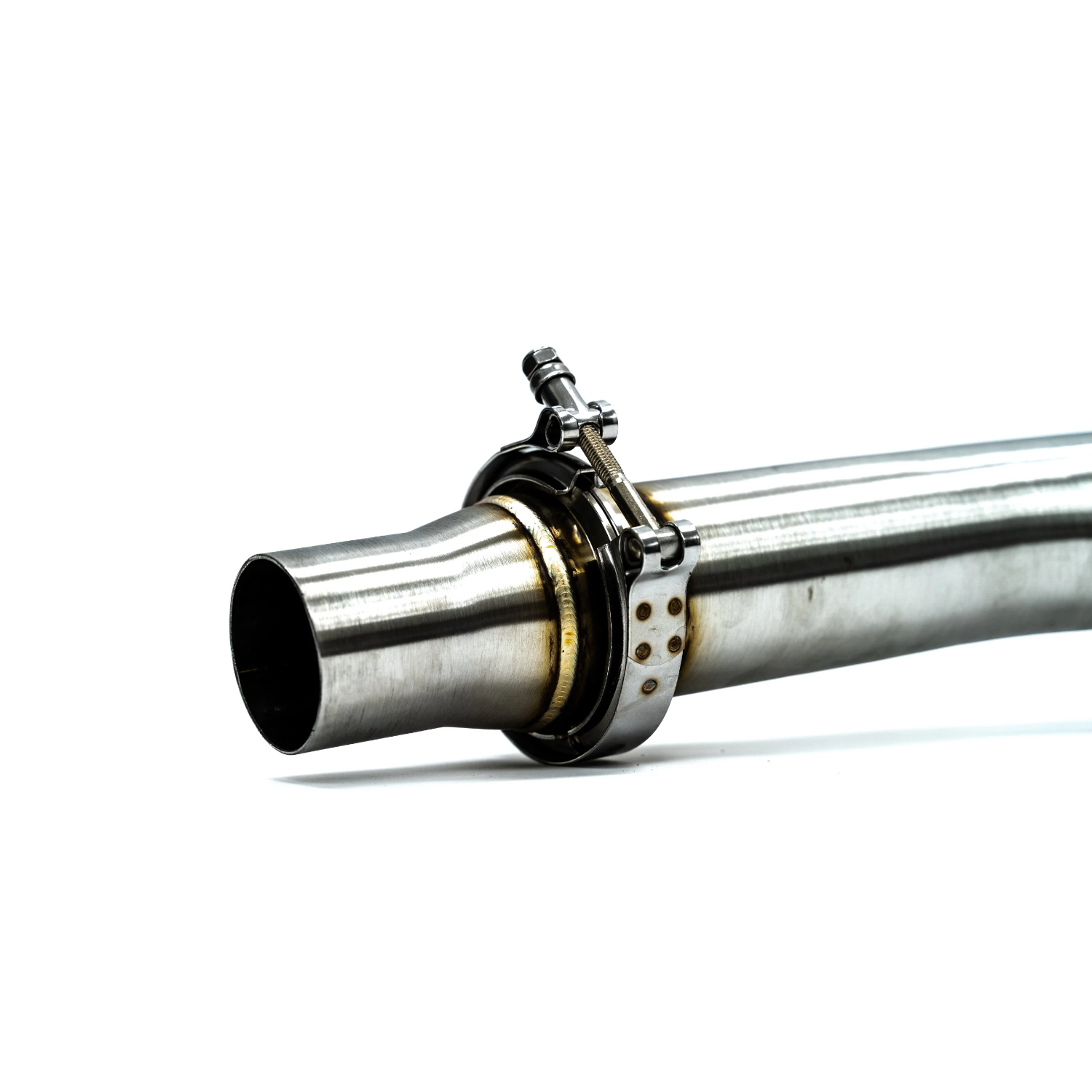 ARM Motorsports Downpipe — Volkswagen Golf / Golf Sportwagen (MK7) (2015–2021)