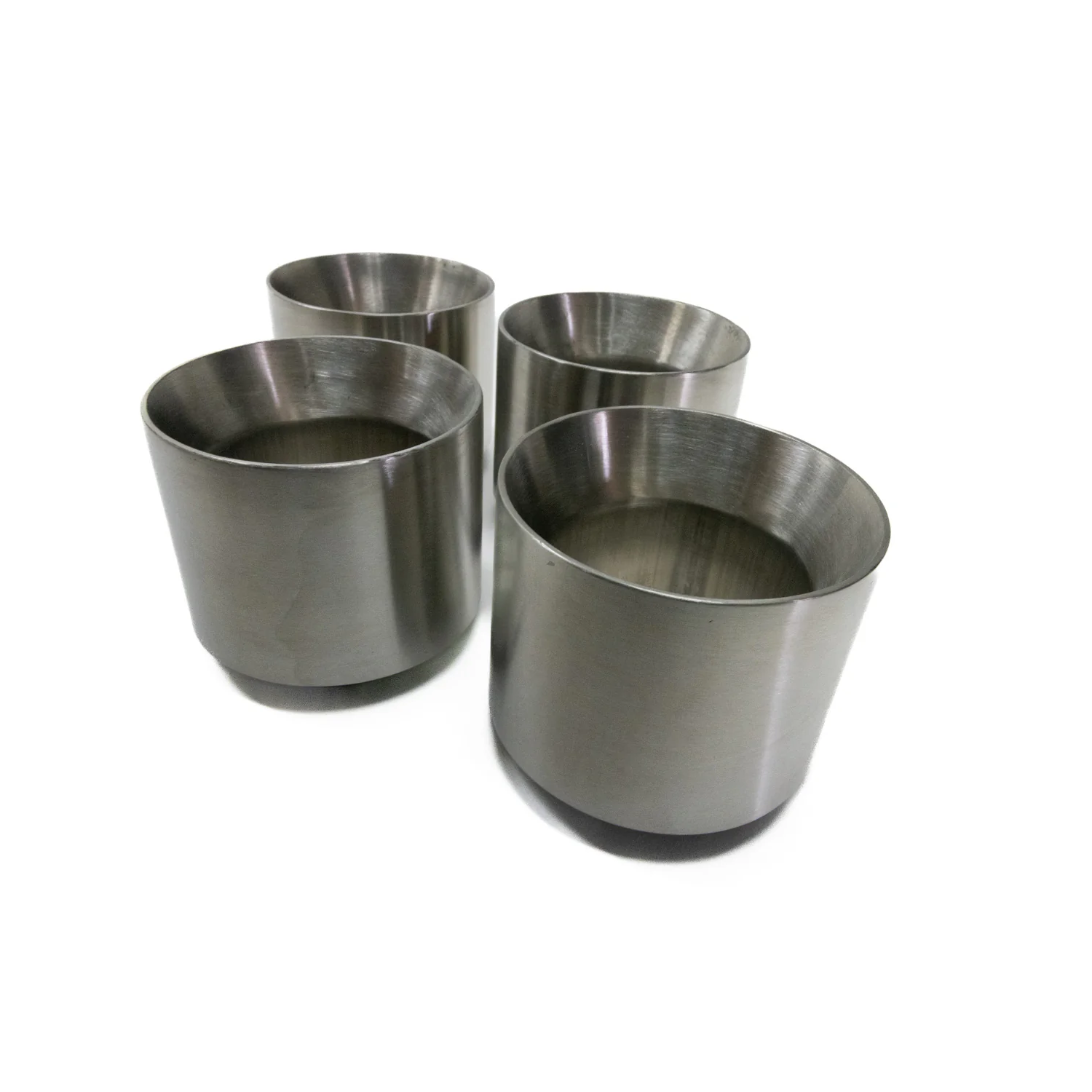 ARM Motorsports Exhaust Tips — BMW M3 / M4 (G80/G82/G83) (2021–2024)