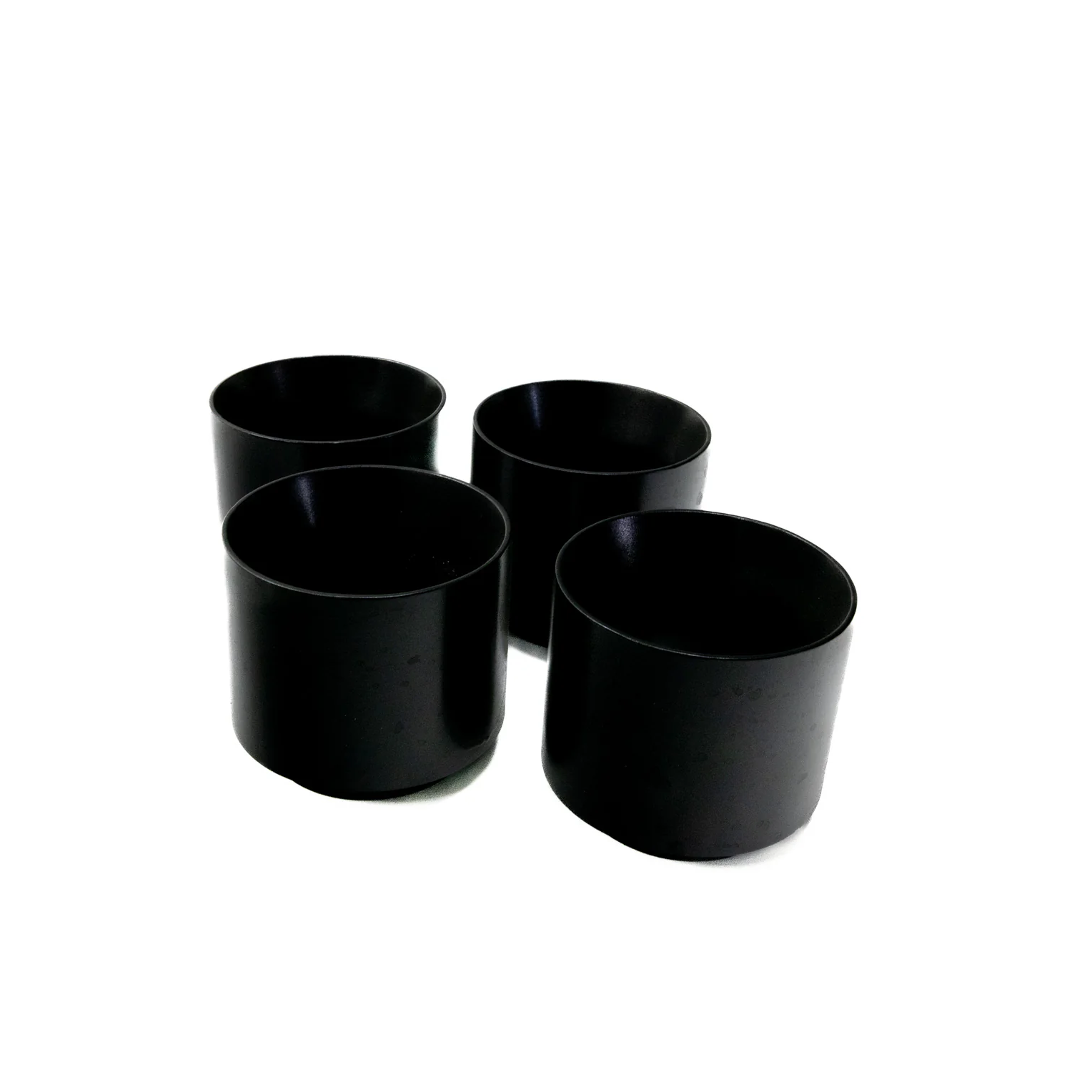 ARM Motorsports Exhaust Tips — BMW M3 / M4 (G80/G82/G83) (2021–2024)