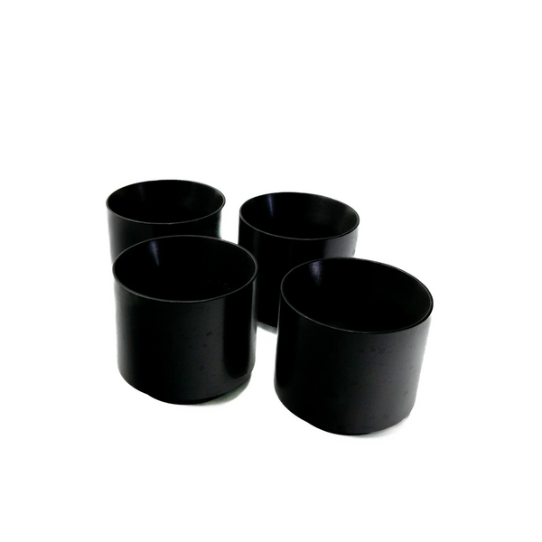 ARM Motorsports Exhaust Tips — BMW M3 / M4 (G80/G82/G83) (2021–2024)