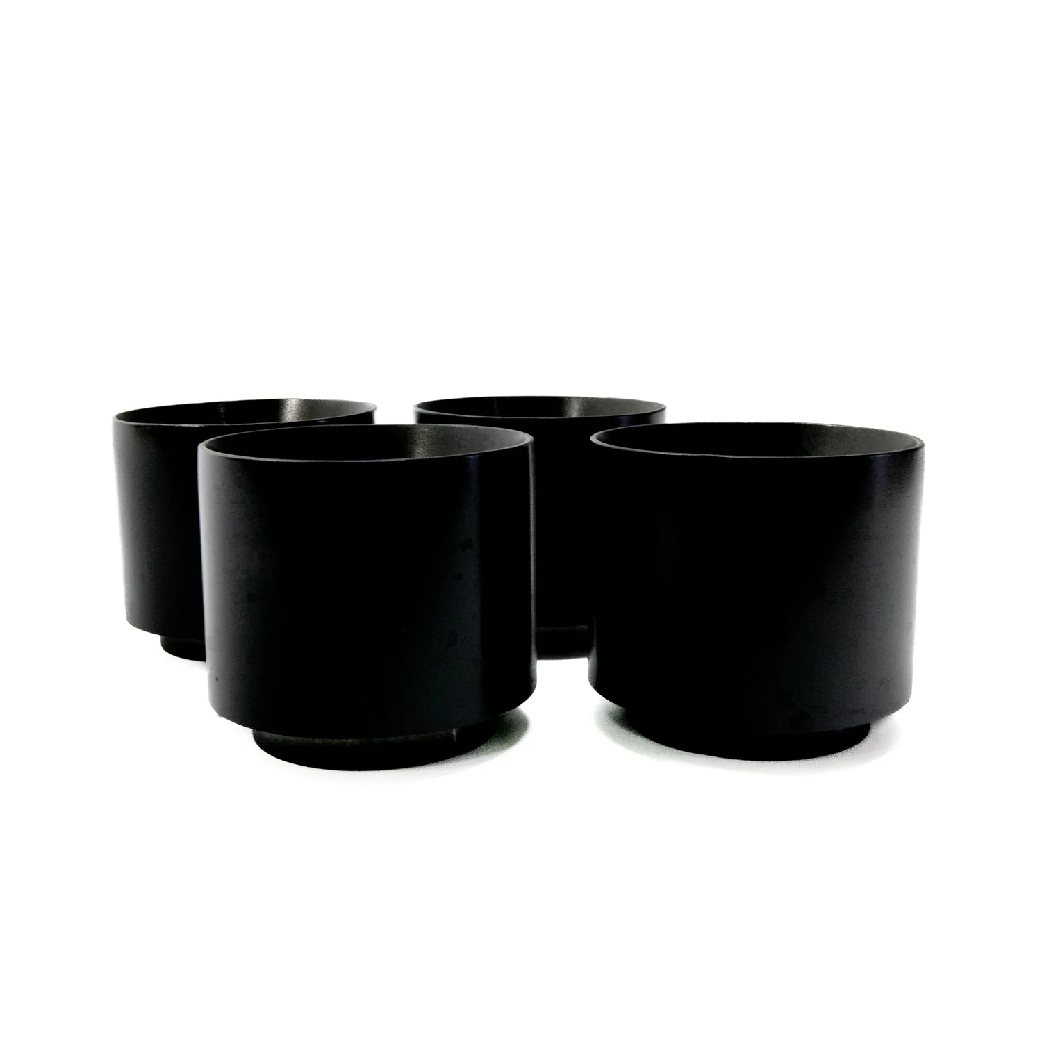 ARM Motorsports Exhaust Tips — BMW M3 / M4 (G80/G82/G83) (2021–2024)