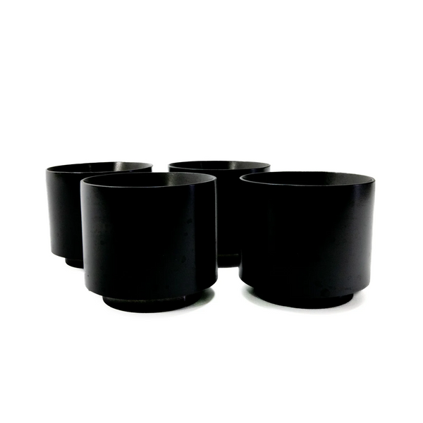 ARM Motorsports Exhaust Tips — BMW M3 / M4 (G80/G82/G83) (2021–2024)
