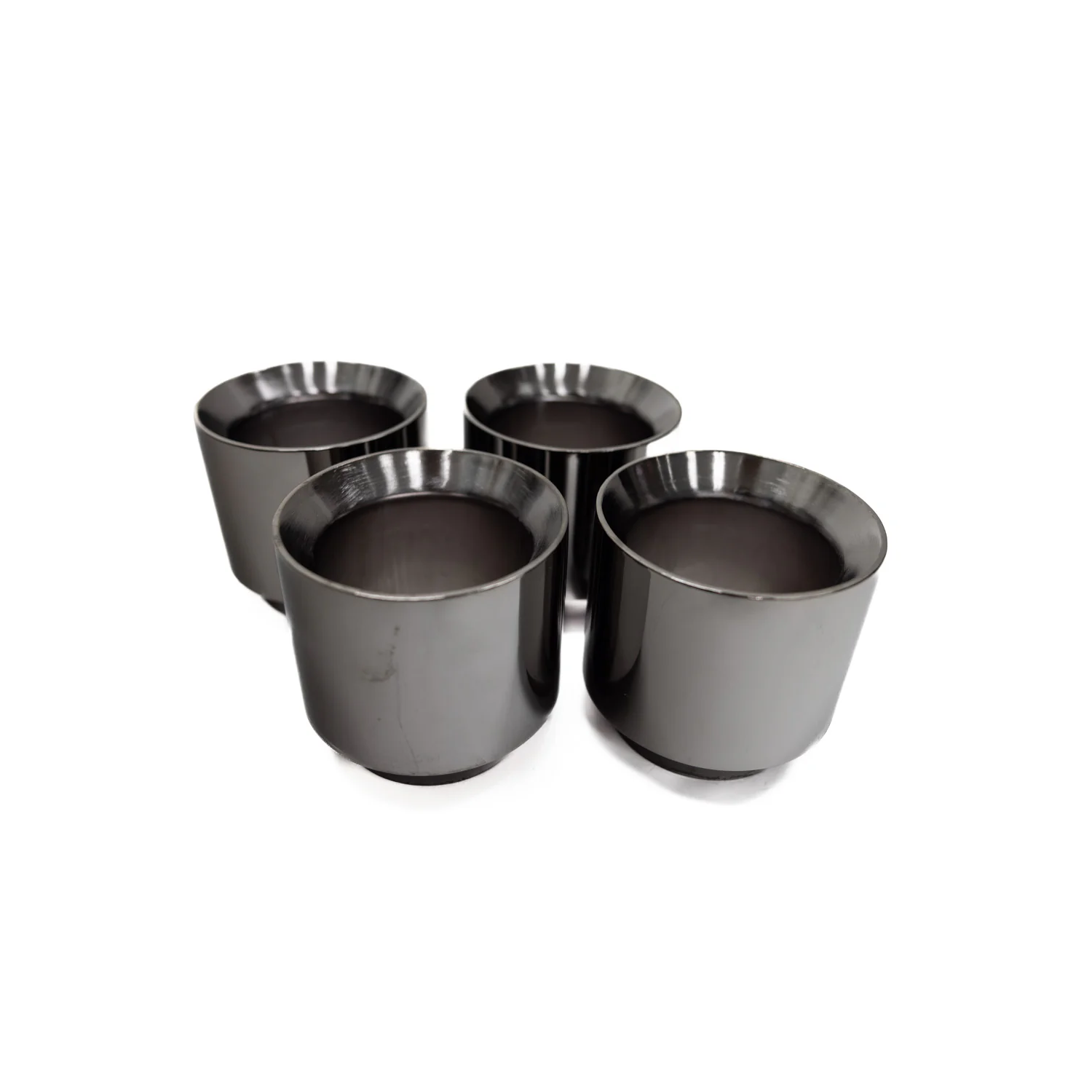 ARM Motorsports Exhaust Tips — BMW M3 / M4 (G80/G82/G83) (2021–2024)