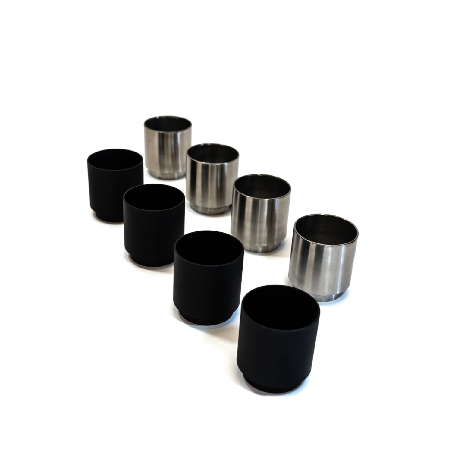 ARM Motorsports Exhaust Tips — BMW M3 / M4 / M2 Competition (F80/F82/F83/F87) (2015–2020)