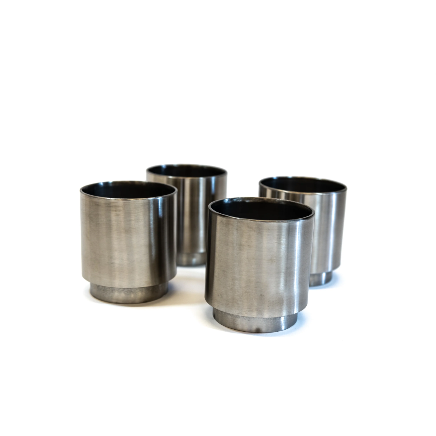ARM Motorsports Exhaust Tips — BMW M3 / M4 / M2 Competition (F80/F82/F83/F87) (2015–2020)