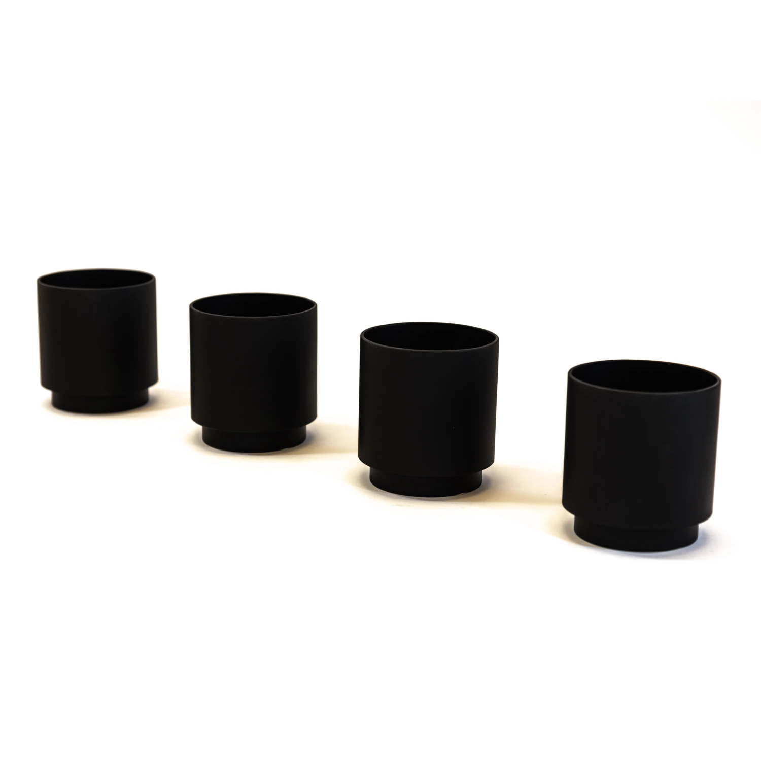 ARM Motorsports Exhaust Tips — BMW M3 / M4 / M2 Competition (F80/F82/F83/F87) (2015–2020)