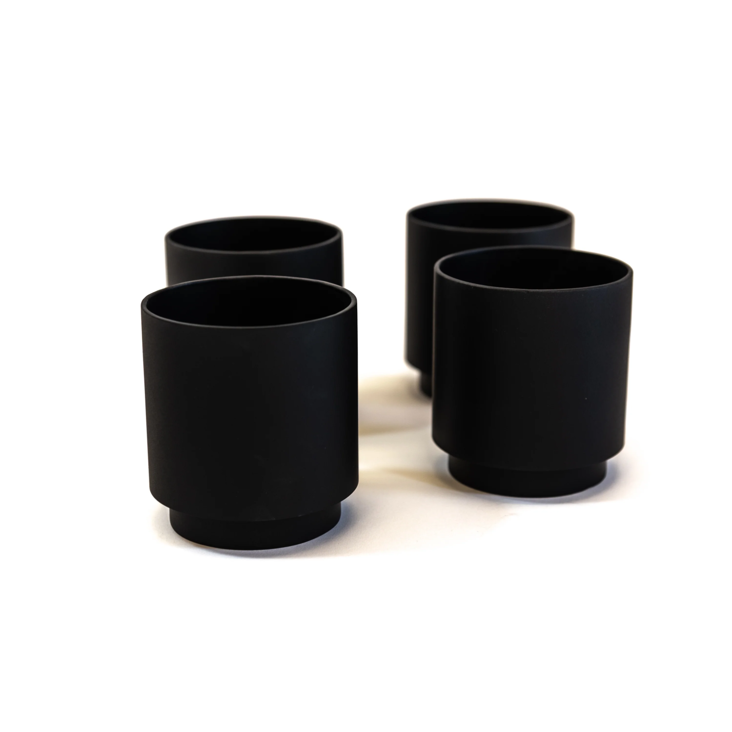 ARM Motorsports Exhaust Tips — BMW M3 / M4 / M2 Competition (F80/F82/F83/F87) (2015–2020)