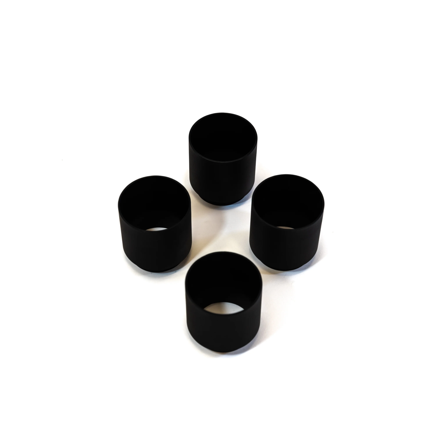 ARM Motorsports Exhaust Tips — BMW M3 / M4 / M2 Competition (F80/F82/F83/F87) (2015–2020)