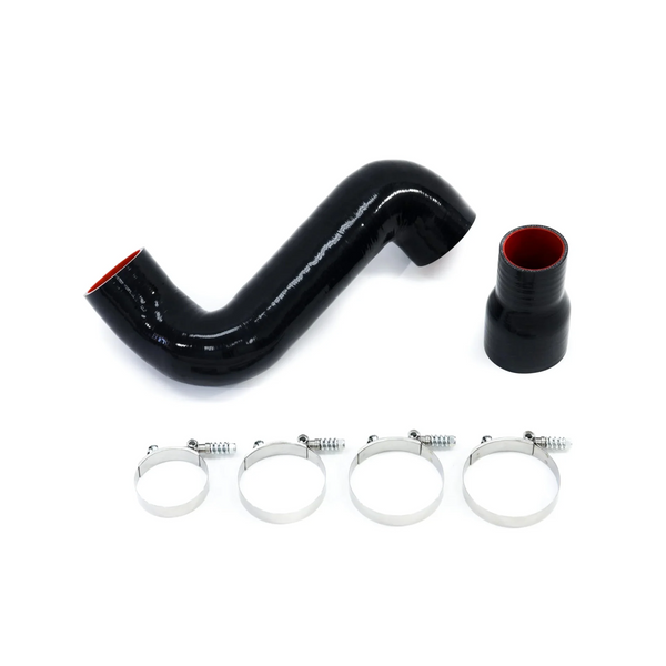 ARM Motorsports FMIC Hose Upgrade for BMW 1 Series 135i E82 / 135i E88 / 135i E82 / 335i E90 / 335i E92 / 335i E93 (2006–2013)