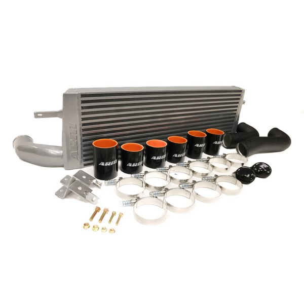 ARM Motorsports FMIC Kit for Volkswagen Golf GTI MK8 / Golf R MK8 (2022–2024)