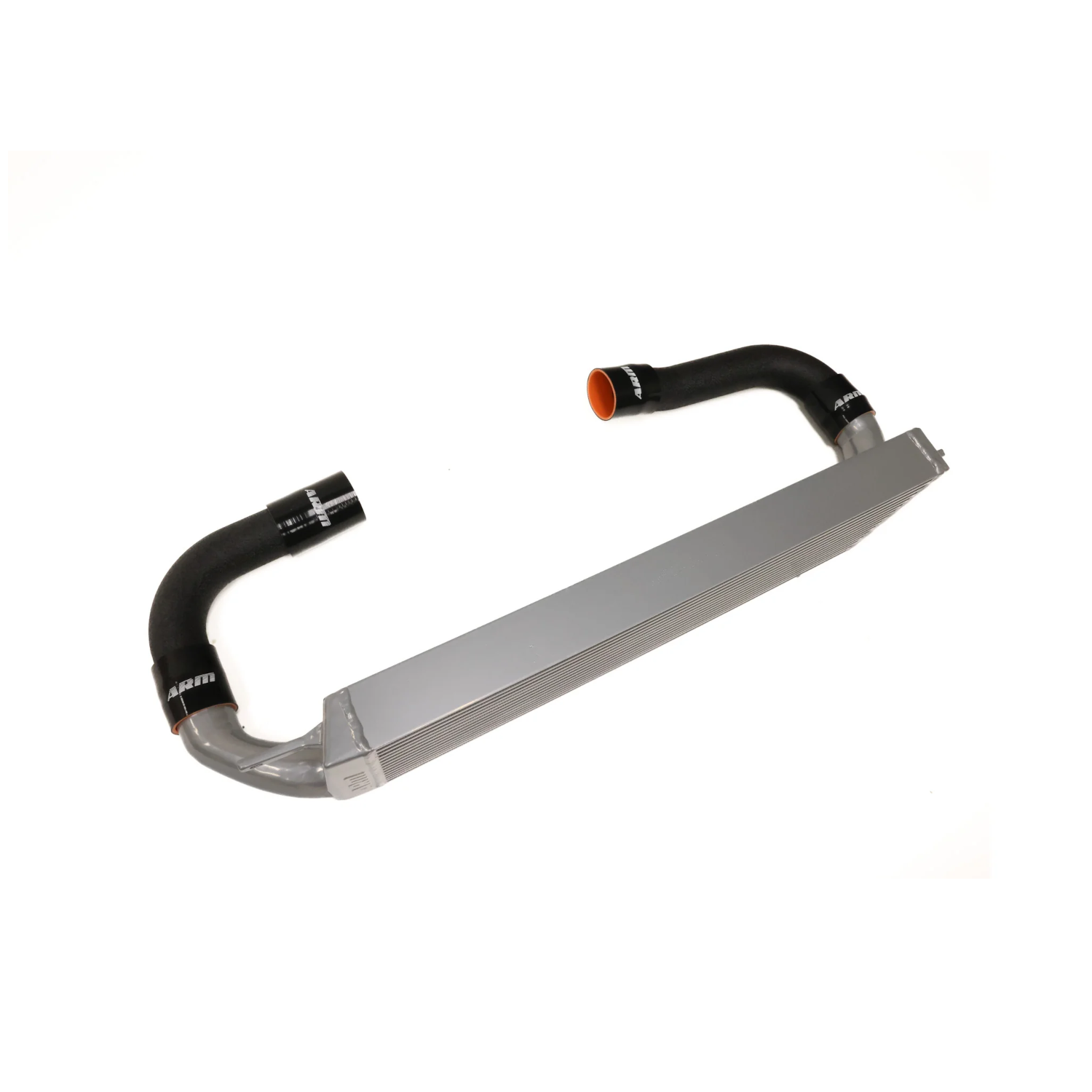 ARM Motorsports FMIC Kit — Volkswagen Golf GTI / Golf R (MK8) (2022–2024)