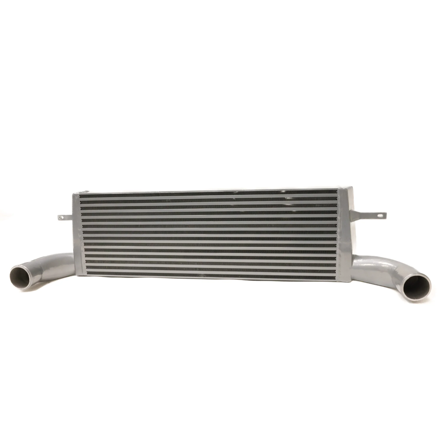 ARM Motorsports FMIC Kit — Volkswagen Golf GTI / Golf R (MK8) (2022–2024)