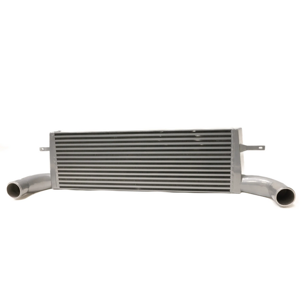 ARM Motorsports FMIC Kit — Volkswagen Golf GTI / Golf R (MK8) (2022–2024)