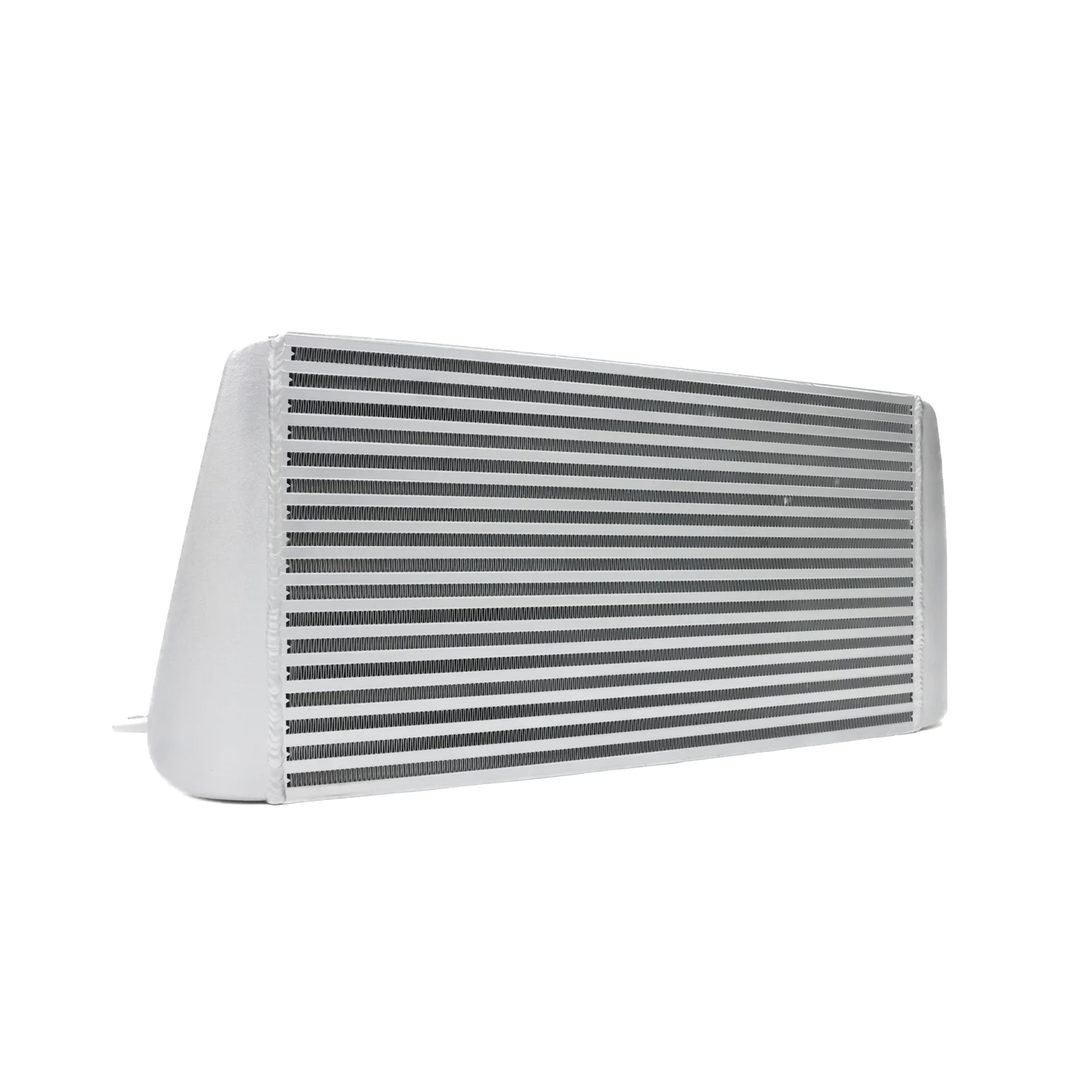 ARM Motorsports Front Mount Intercooler — BMW Multi-Platform Fitment (F22/F23/F30/F31/F34/F32/F33/F36/F87) (2012–2021)
