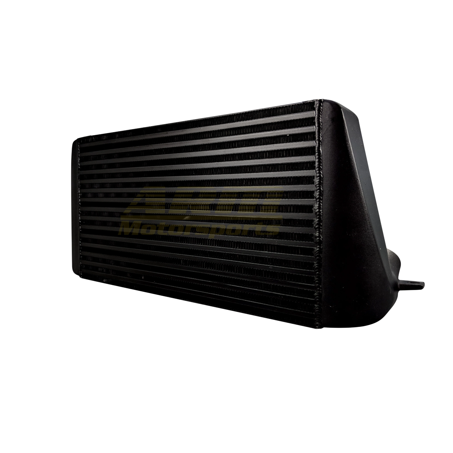 ARM Motorsports Front Mount Intercooler — BMW Multi-Platform Fitment (F22/F23/F30/F31/F34/F32/F33/F36/F87) (2012–2021)