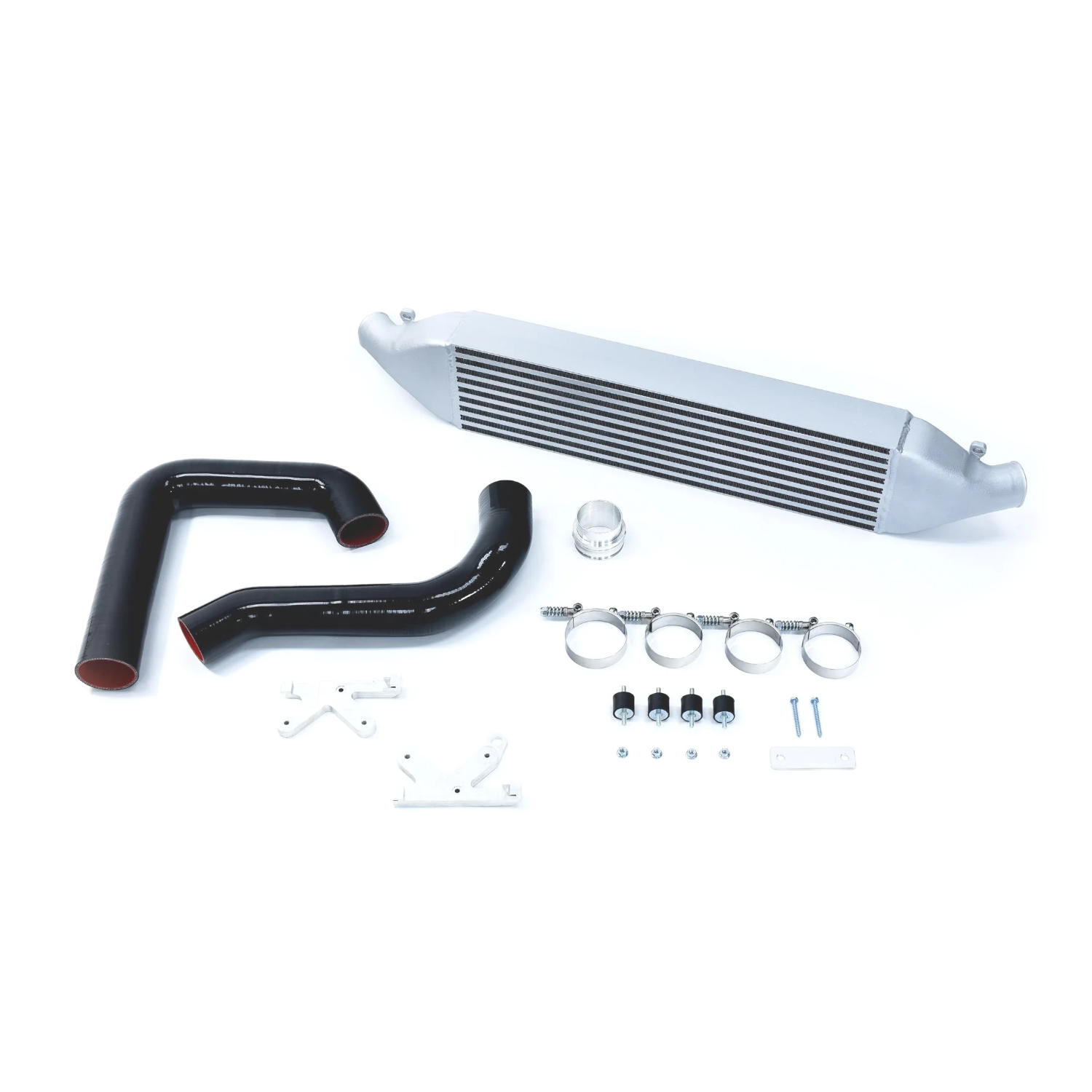 ARM Motorsports Front Mount Intercooler — Volkswagen Jetta GLI (1B) / Golf GTI / Golf R (MK6) (2010–2014)