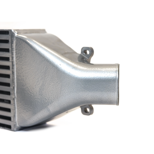 ARM Motorsports Front Mount Intercooler for Volkswagen Jetta GLI MK6 / Golf GTI MK6 / Golf R MK6 (2010–2014)