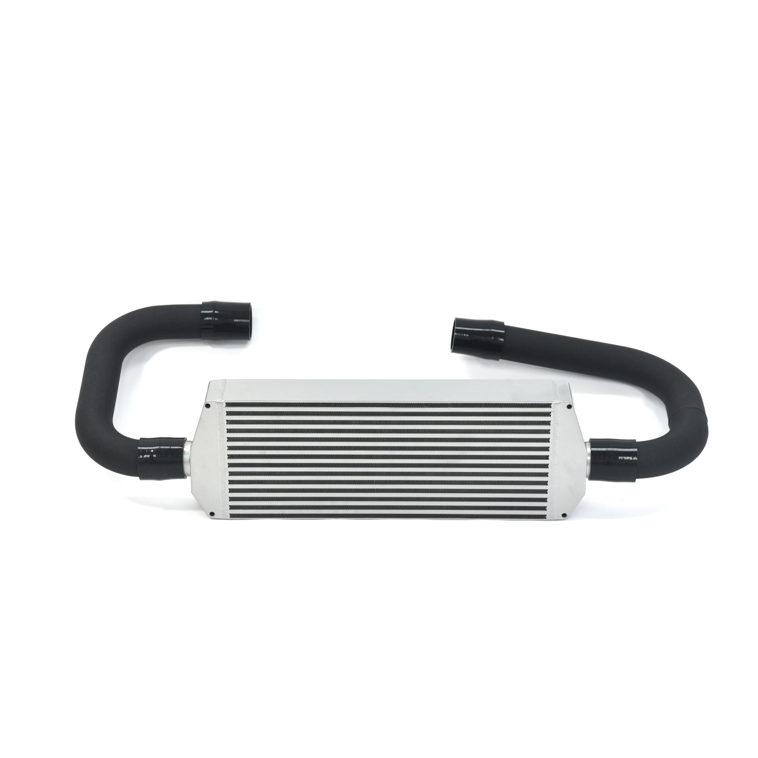 ARM Motorsports Front Mount Intercooler — Volkswagen Golf / Golf Alltrack / Golf Sportwagen / Golf GTI / Golf R (MK7) (2015–2021)