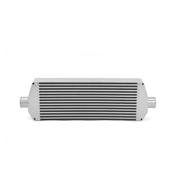 ARM Motorsports Front Mount Intercooler — Volkswagen Golf / Golf Alltrack / Golf Sportwagen / Golf GTI / Golf R (MK7) (2015–2021)