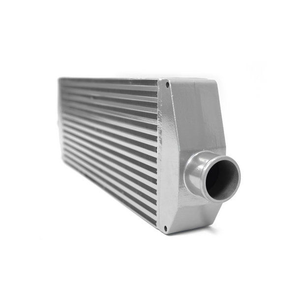 ARM Motorsports Front Mount Intercooler — Volkswagen Golf / Golf Alltrack / Golf Sportwagen / Golf GTI / Golf R (MK7) (2015–2021)