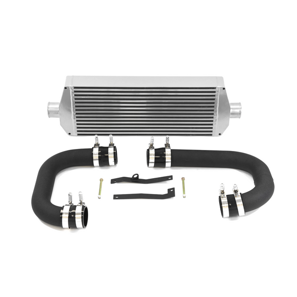 ARM Motorsports Front Mount Intercooler — Volkswagen Golf / Golf Alltrack / Golf Sportwagen / Golf GTI / Golf R (MK7) (2015–2021)