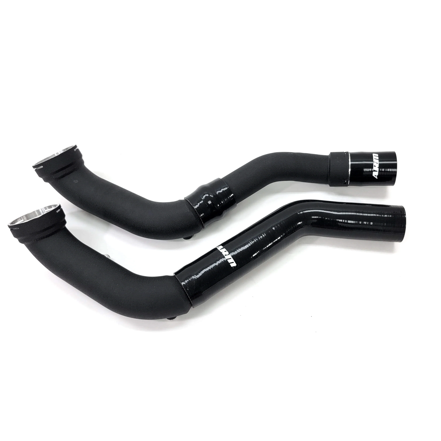 ARM Motorsports Hose Upgrade — BMW M235i / 335i / 435i (F22/F23/F30/F34/F32/F33/F36) (2012–2021)