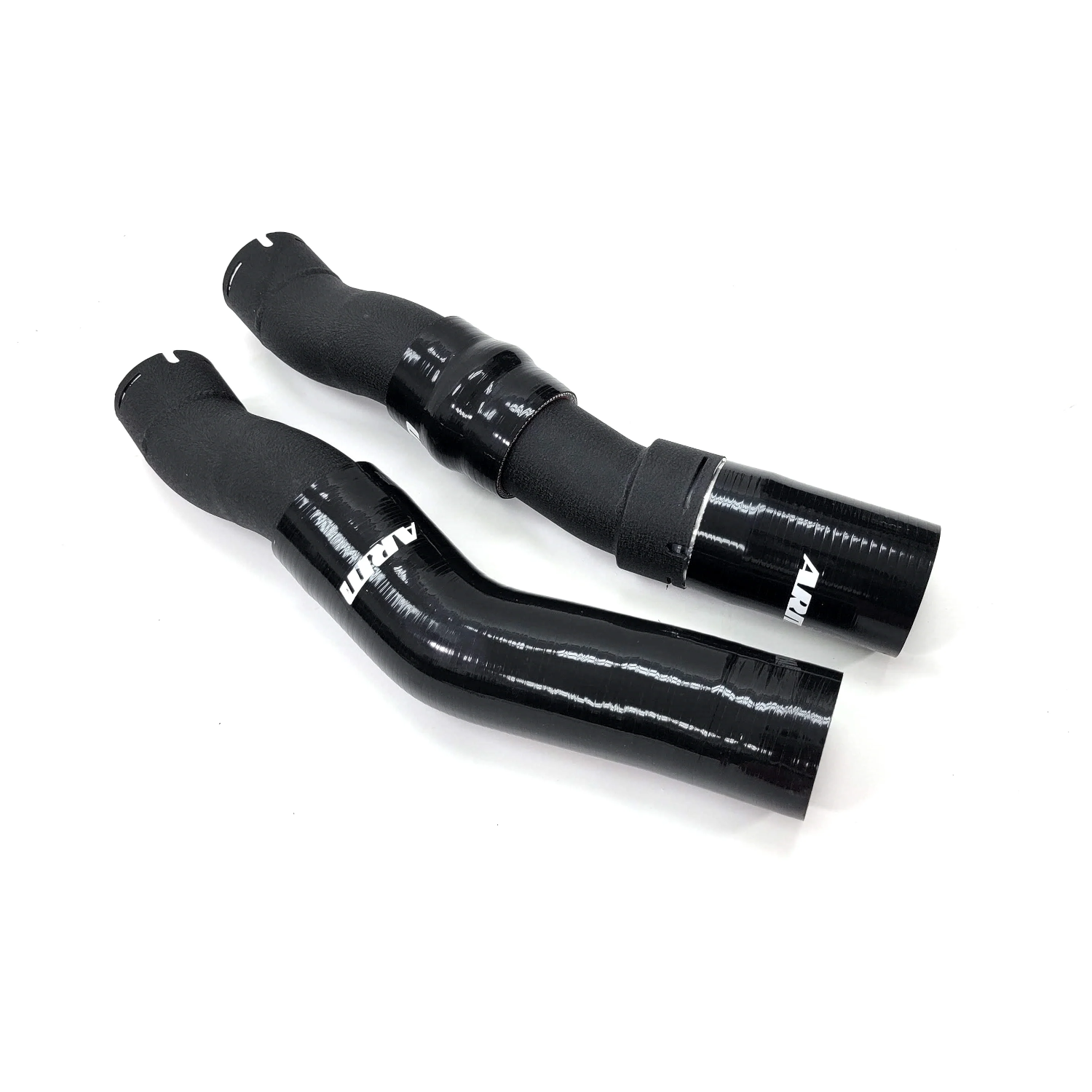 ARM Motorsports Hose Upgrade — BMW M235i / 335i / 435i (F22/F23/F30/F34/F32/F33/F36) (2012–2021)