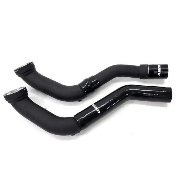 ARM Motorsports Hose Upgrade — BMW M235i / 335i / 435i (F22/F23/F30/F34/F32/F33/F36) (2012–2021)