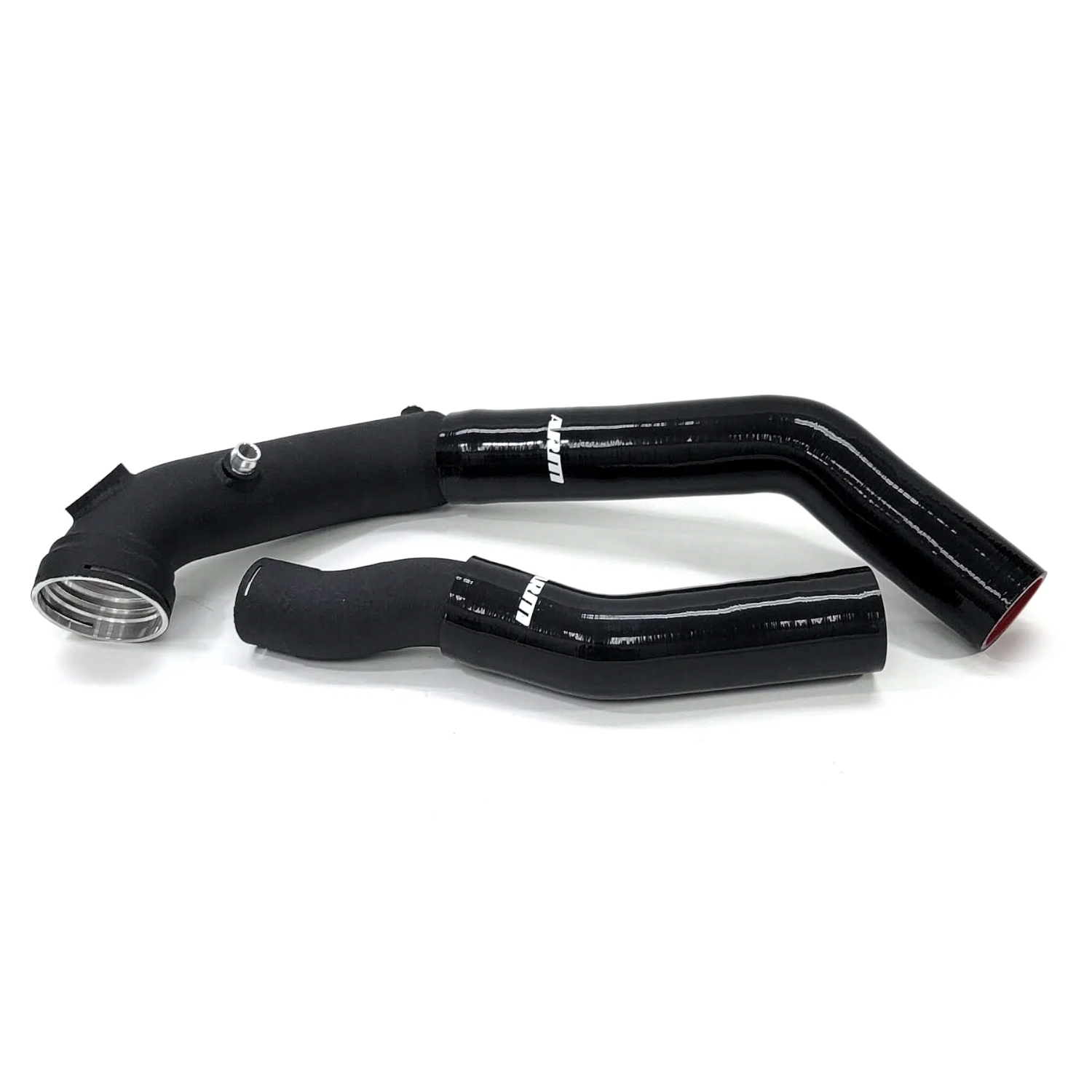 ARM Motorsports Hose Upgrade — BMW M235i / 335i / 435i (F22/F23/F30/F34/F32/F33/F36) (2012–2021)