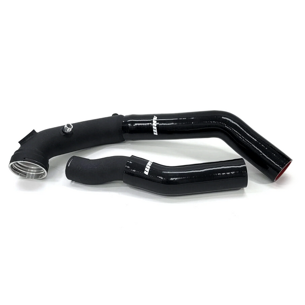 ARM Motorsports Hose Upgrade — BMW M235i / 335i / 435i (F22/F23/F30/F34/F32/F33/F36) (2012–2021)
