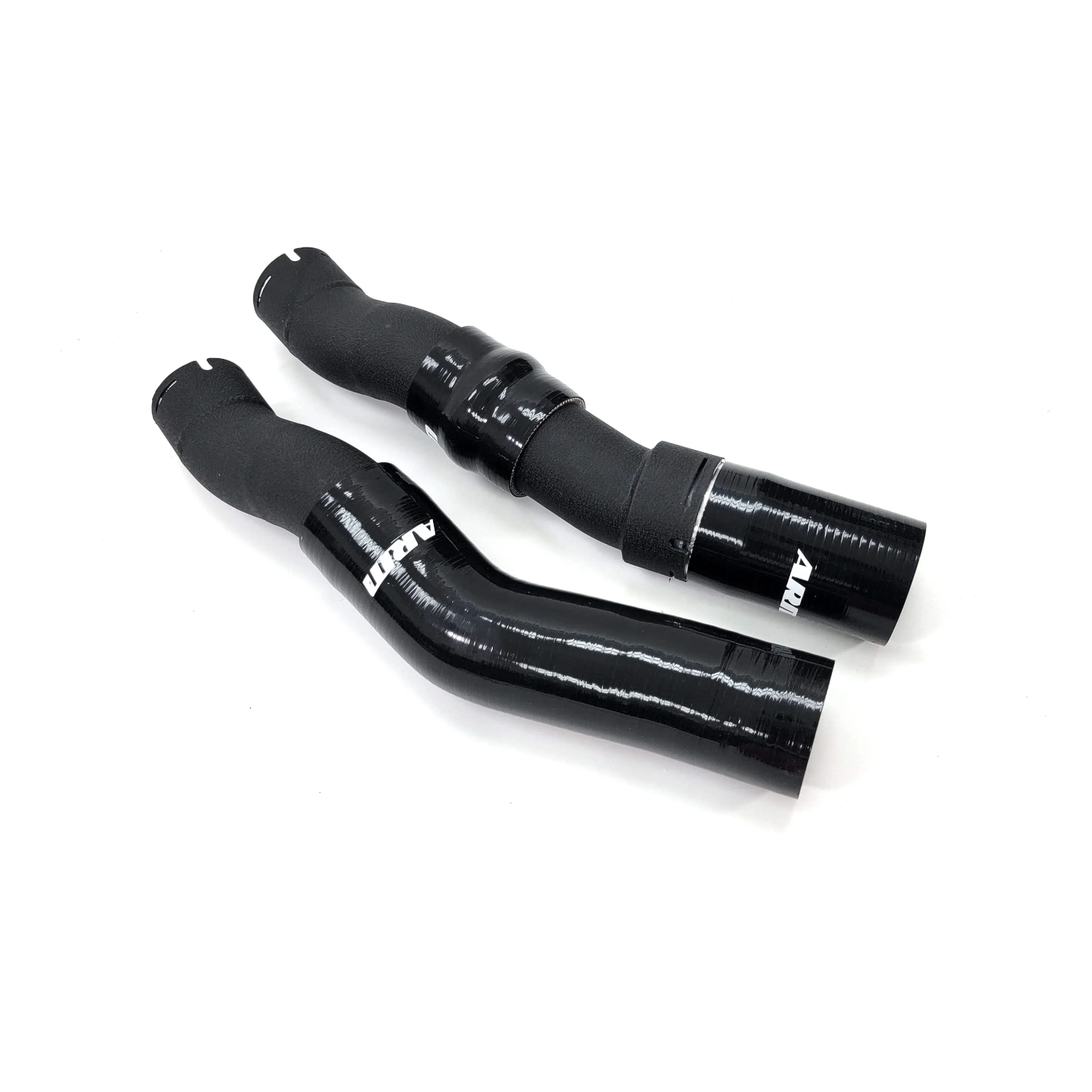 ARM Motorsports Hose Upgrade — BMW M235i / 335i / 435i (F22/F23/F30/F34/F32/F33/F36) (2012–2021)