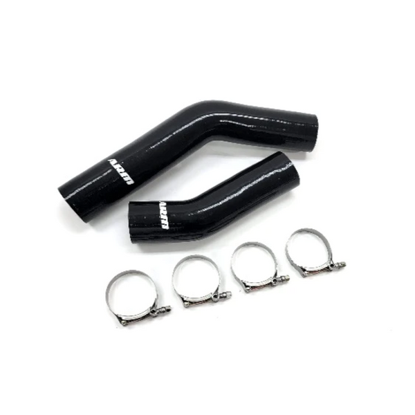 ARM Motorsports Hose Upgrade — BMW M235i / 335i / 435i (F22/F23/F30/F34/F32/F33/F36) (2012–2021)