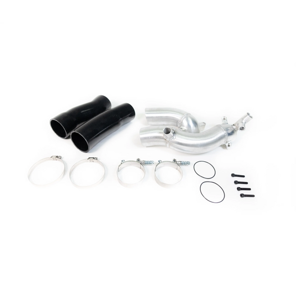 ARM Motorsports Inlets for Audi RS7 C7 / S6 C7 / S7 C7 (2012–2018)