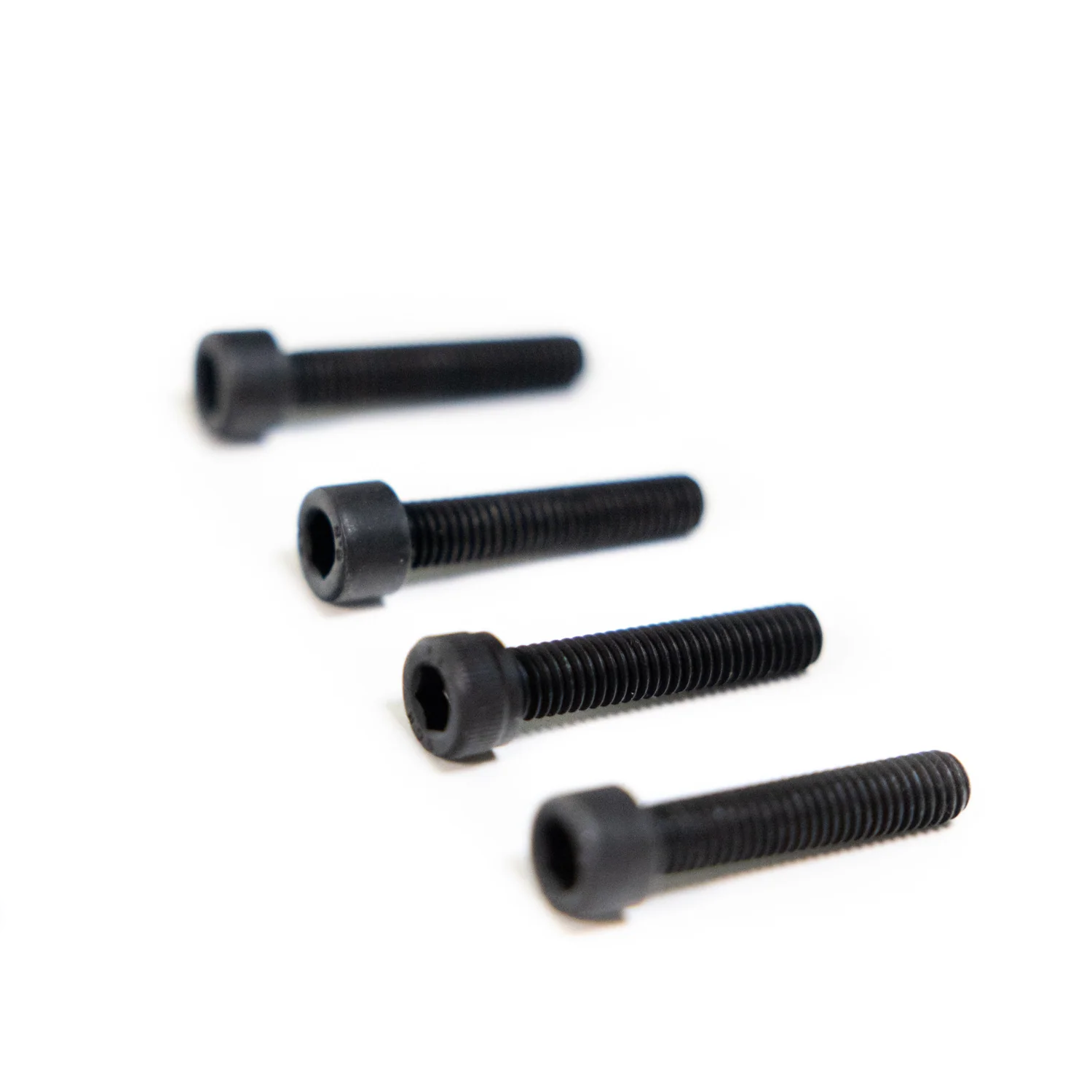ARM Motorsports Inlets — Audi RS7 / S6 / S7 (C7) (2012–2018)